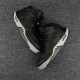 Close look Jordan 5 Premium Heiress Metallic Field Women and Men Sneakers Wholesale