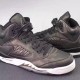 Close look Jordan 5 Premium Heiress Metallic Field Women and Men Sneakers Wholesale