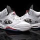 Jordan 5 X SUP New Released AJ retro Sneakers Air Jordan, Sneakers, Air Jordan 5 image