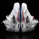 Jordan 5 X SUP New Released AJ retro Sneakers Air Jordan, Sneakers, Air Jordan 5 image