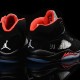 Jordan 5 X SUP New Released AJ retro Sneakers Air Jordan, Sneakers, Air Jordan 5 image