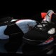 Jordan 5 X SUP New Released AJ retro Sneakers Air Jordan, Sneakers, Air Jordan 5 image