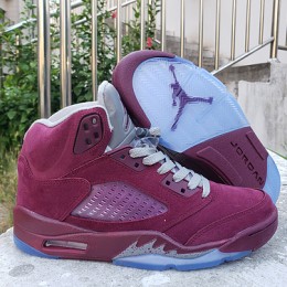 Wholesale Air Jordan 5 Retro SE AJ5s for Kids Start Them Young with Iconic Style