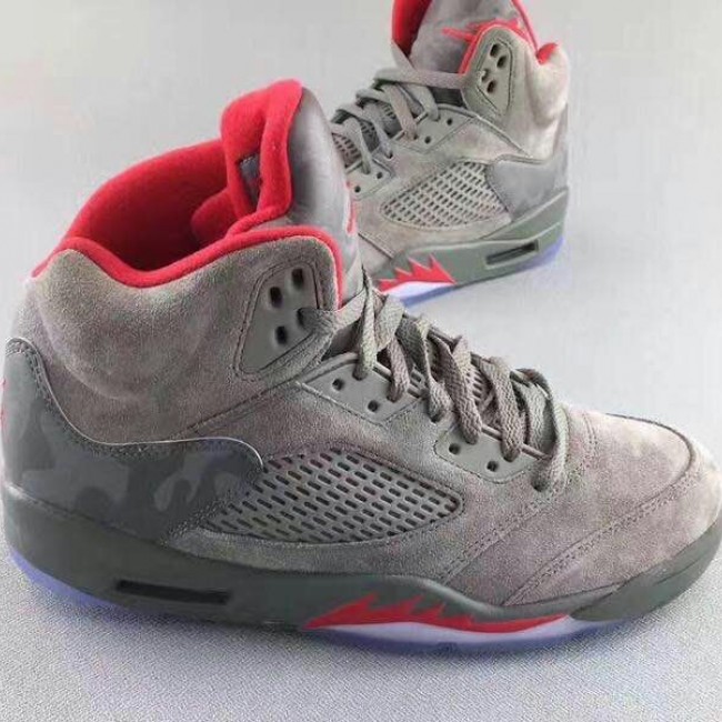 Air jordan quality sneakers AAA on sale online Air Jordan, Sneakers, Air Jordan 5 image