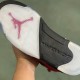 Wholesale Jordans 5 Retro Wholesale Jordan Shoes Get the Best Deals on AJ5s Air Jordan, Sneakers, Air Jordan 5 image