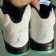 Wholesale Jordans 5 Retro Wholesale Jordan Shoes Get the Best Deals on AJ5s Air Jordan, Sneakers, Air Jordan 5 image