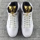 Original Women and Men Jordan 5 Retro Sneakers New Drop Sneakers on Sale