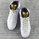 Original Women and Men Jordan 5 Retro Sneakers New Drop Sneakers on Sale