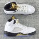 Original Women and Men Jordan 5 Retro Sneakers New Drop Sneakers on Sale