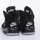 Women and Men Jordan 5 Retro Sneakers New Drop Tennis Kicks Wholesale Cheap image