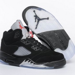 Women and Men Jordan 5 Retro Sneakers New Drop Tennis Kicks Wholesale Cheap