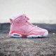 Top grade Air Jordan 6 Low - Fashionable Sneakers for Men for Women