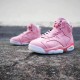 Top grade Air Jordan 6 Low - Fashionable Sneakers for Men for Women