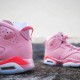 Top grade Air Jordan 6 Low - Fashionable Sneakers for Men for Women