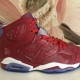 Authentic AIR JORDAN 6 Men's Sneakers Size for Women and Men