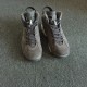 AAA Air Jordan 6 Retro Celebration Collection - Special Edition Sneakers for Men for Men