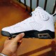 Air Jordan 6 Retro Sneakers in Sizes for Men Air Jordan, Sneakers, Air Jordan 6 image