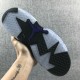 Close look Air Jordan 6 Social Status x NRG Sneakers in Sizes for Men
