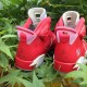  Air Jordan 6 Tinker Hatfield Men's Sneakers Size for Women Air Jordan, Sneakers, Air Jordan 6 image
