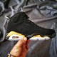 Original AIR JORDAN LIFT OFF AJ6 Men's Basketball Shoes Size for Men