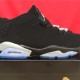 AAA Air Jordan Sneaker Cheap AJ6 Low Men's Trainers 