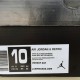 AAA Air Jordan Sneaker Cheap AJ6 Low Men's Trainers 