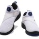 Air Jordan 8 Retro Sale - Get Up to 50% Off on Stylish Sneakers image