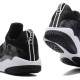 Air Jordan 8 Retro Sale - Get Up to 50% Off on Stylish Sneakers image