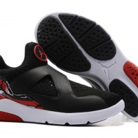Air Jordan 8 Retro Sale - Get Up to 50% Off on Stylish Sneakers
