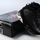 Air Jordan 10 Retro Men's I'm Back White Black Sneakers Cheap Wholesale Air Jordan, Sneakers, Air Jordan 9 image