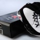Air Jordan 10 Retro Men's I'm Back White Black Sneakers Cheap Wholesale Air Jordan, Sneakers, Air Jordan 9 image