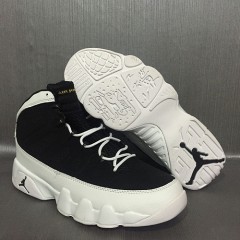 AIR JORDAN 9 Air Jordan9New Released