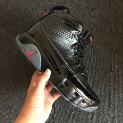 AIR jordan 9 Men's Retro kicks Wholesale  