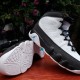 Close look Air Jordan 10 Retro Men's London