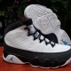 Close look Air Jordan 10 Retro Men's London