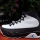 Close look Air Jordan 10 Retro Men's London