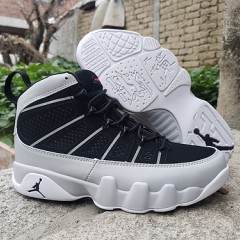 Men's Air Jordan 10 Retro Paris