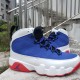 AAA Air Jordan 10 Retro Men's City of Flight