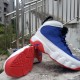 AAA Air Jordan 10 Retro Men's City of Flight