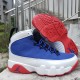 AAA Air Jordan 10 Retro Men's City of Flight