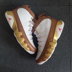 Men's Air Jordan 10 Retro Rio De Janeiro