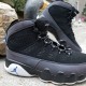 Authentic Men's Air Jordan 10 Retro White Black Concord Blue Lagoon