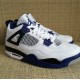 Want to get your hands on Jordan 4 sneakers at a discounted price? Buy in bulk with our wholesale program. Air Jordan image