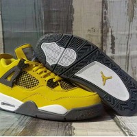  Wholesale JORDAN4A8-13 High-Quality Materials for Exceptional Comfort