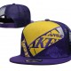 Close look Ball Caps NFL Snapbacks Support Your Team with These Stylish and Durable Hats, Perfect for Game Day
