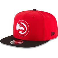 Elevate Your Sports Style with the Newera Street Fitted Snapback Basketball Cap for Women and Men