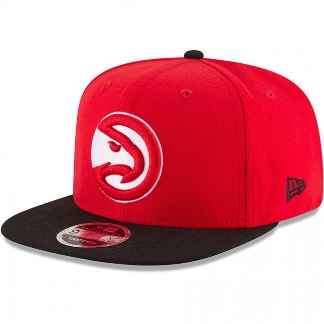 Top replicas Elevate Your Sports Style with the Newera Street Fitted Snapback Basketball Cap for Women and Men