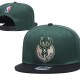 Top grade Get Ready for Game Day with the Newera Street Fitted Snapback Baseball Cap