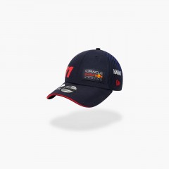 Men's Adjustable Baseball Hat Sport Team Snapback  Summer Fashion Designer Hats