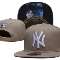  Men's Ball Caps Support Your Favorite Team in Style with These NBA, NFL, and MLB Caps A Must-Have for Sports Fans